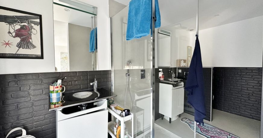 vente Villa d'architecte Anglet