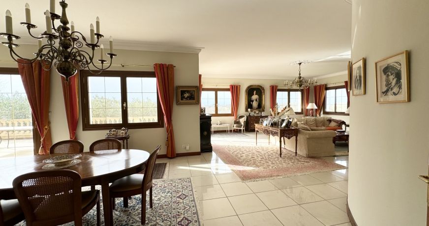 vente Propriété Pontonx Sur L'adour