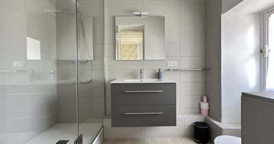 vente Maison de caractère Biarritz