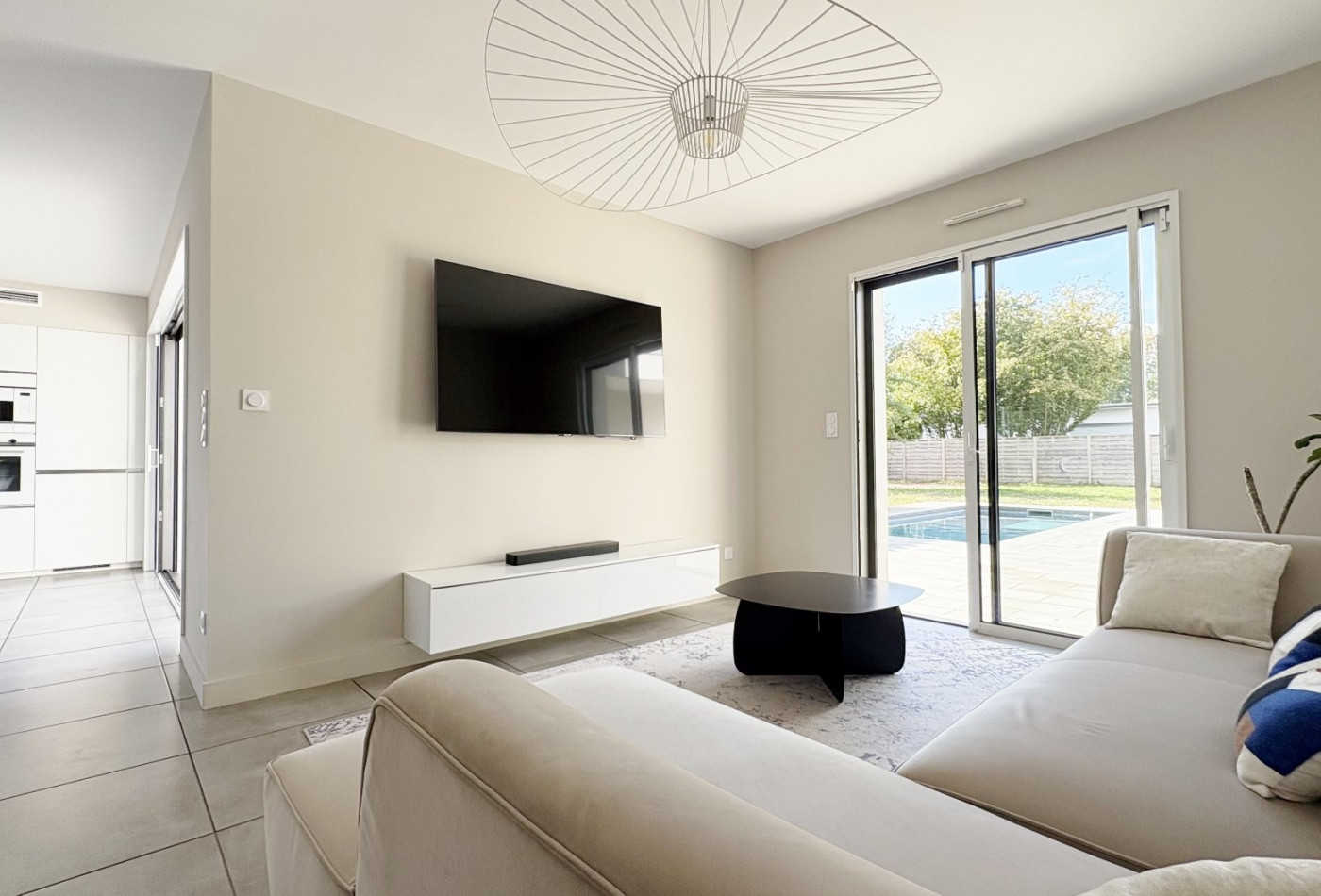 vente Maison Dax - Photo 6