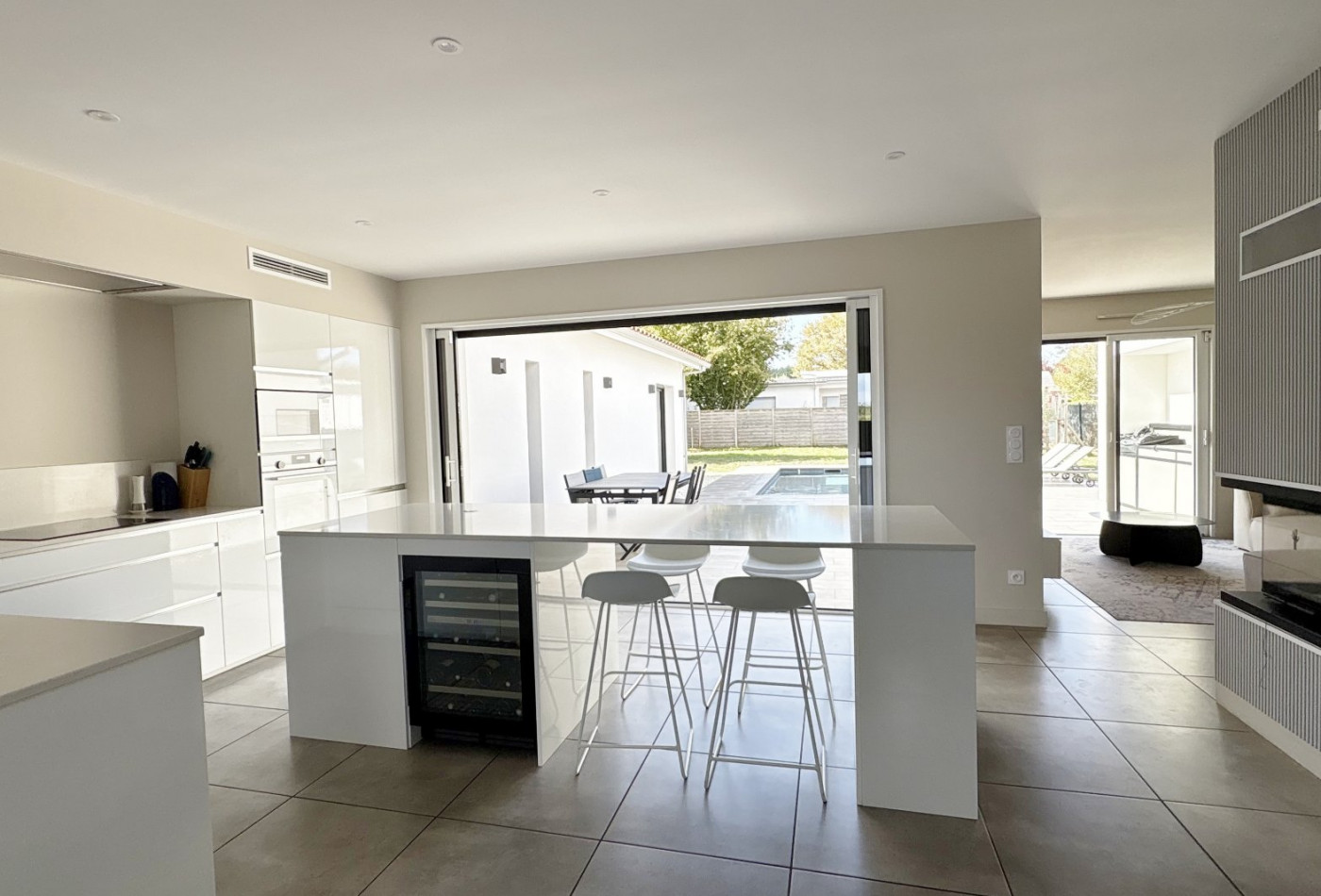 vente Maison Dax - Photo 4