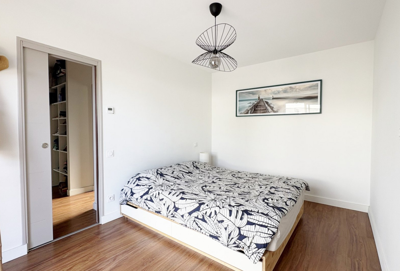 vente Maison Dax - Photo 9