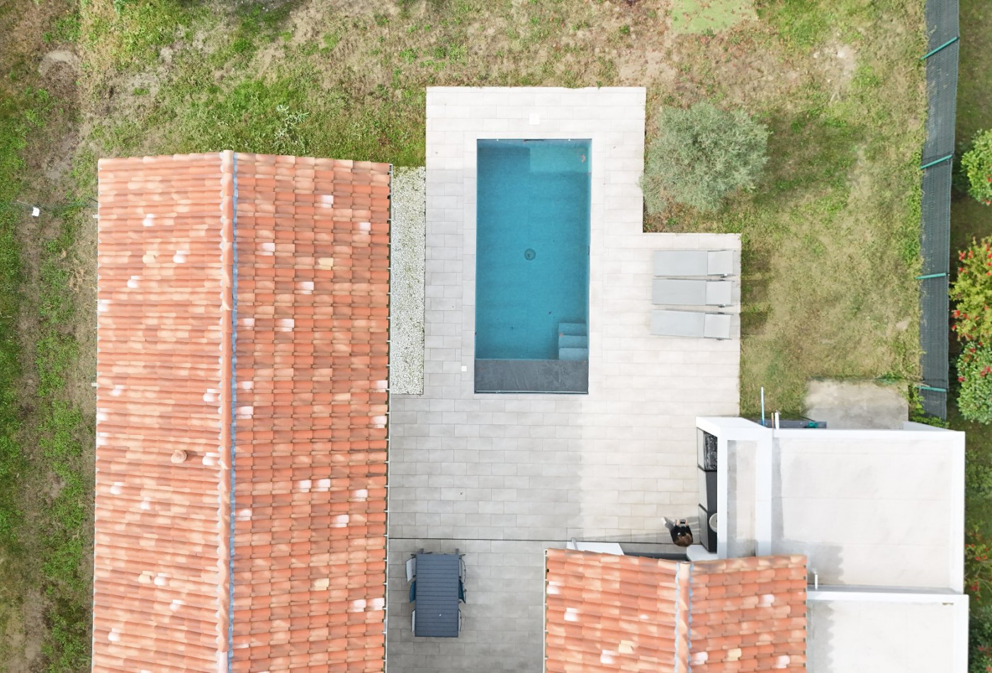 vente Maison Dax - Photo 2