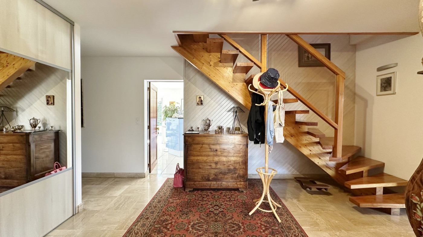 vente Maison contemporaine Dax - Photo 4