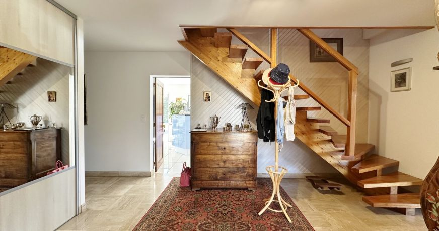 vente Maison contemporaine Dax