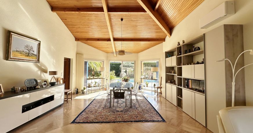 vente Maison contemporaine Dax