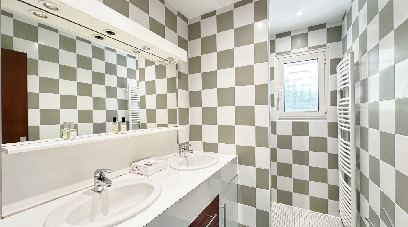 vente Maison contemporaine Dax - Photo 16