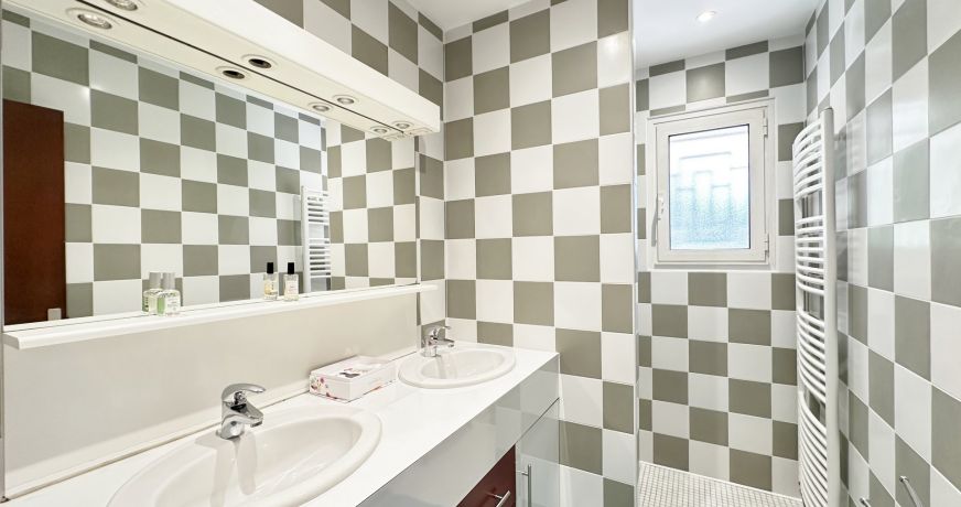 vente Maison contemporaine Dax