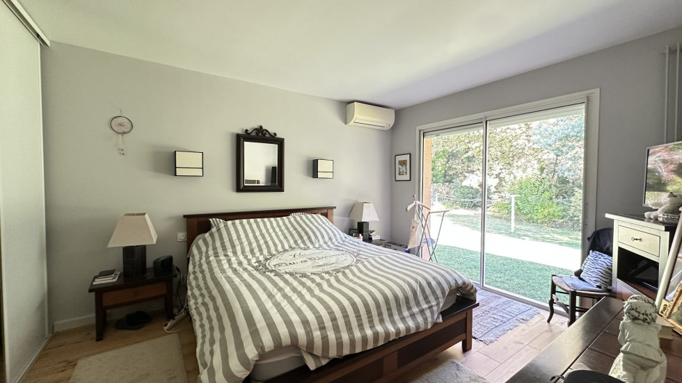 vente Maison contemporaine Dax - Photo 10