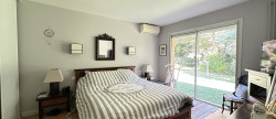 vente Maison contemporaine Dax