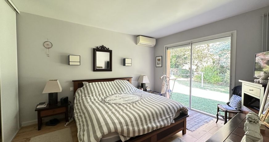 vente Maison contemporaine Dax