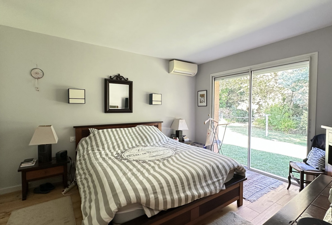 vente Maison contemporaine Dax - Photo 10