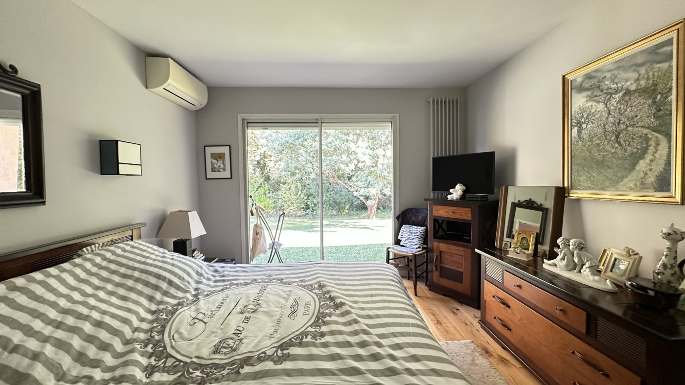 vente Maison contemporaine Dax - Photo 12