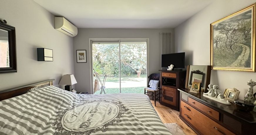 vente Maison contemporaine Dax