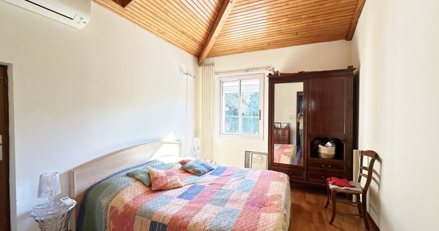 vente Maison contemporaine Dax