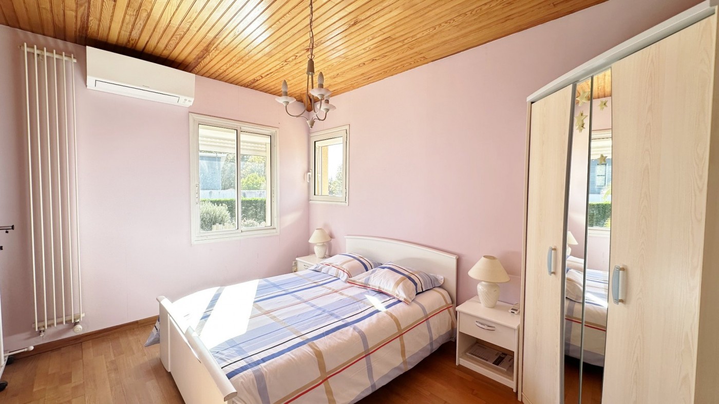 vente Maison contemporaine Dax - Photo 14