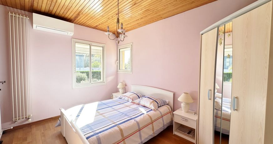 vente Maison contemporaine Dax