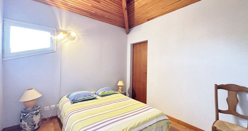 vente Maison contemporaine Dax