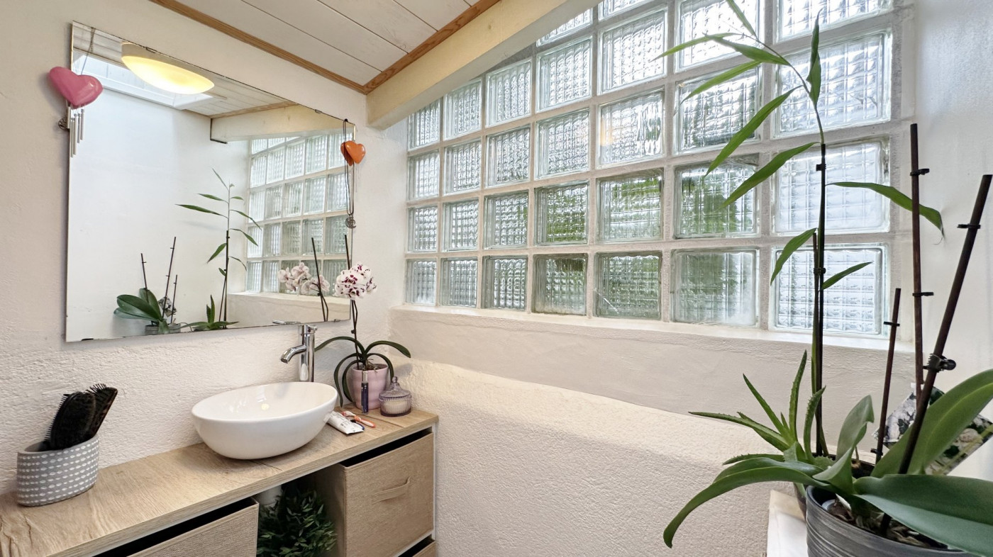 vente Maison de ville Dax - Photo 13