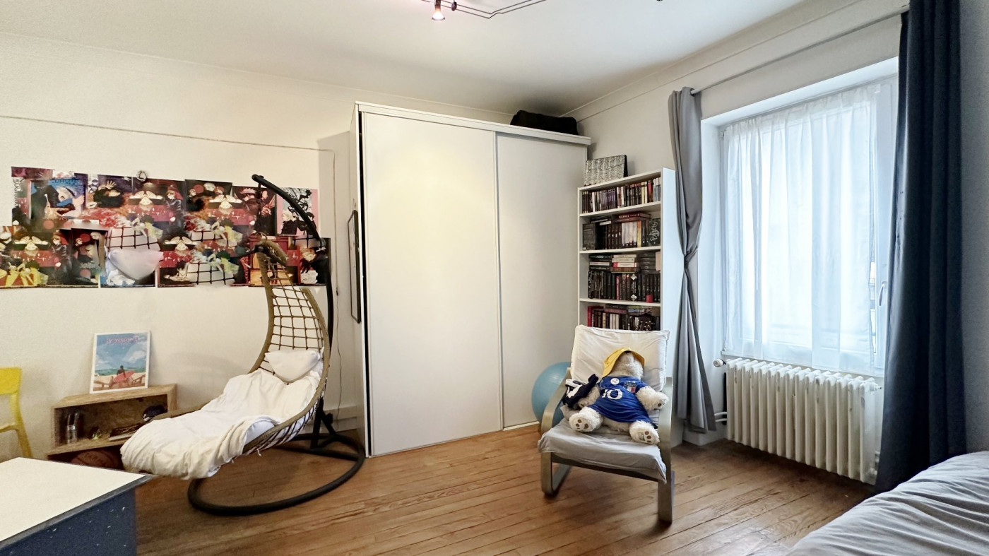 vente Maison de ville Dax - Photo 12