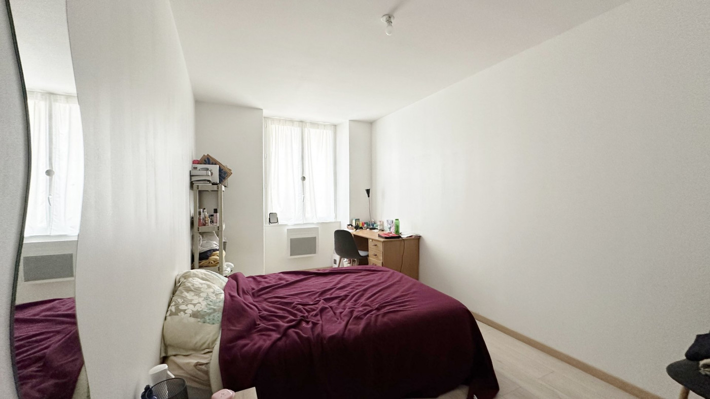 vente Maison de ville Dax - Photo 16