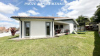vente Maison contemporaine Narrosse