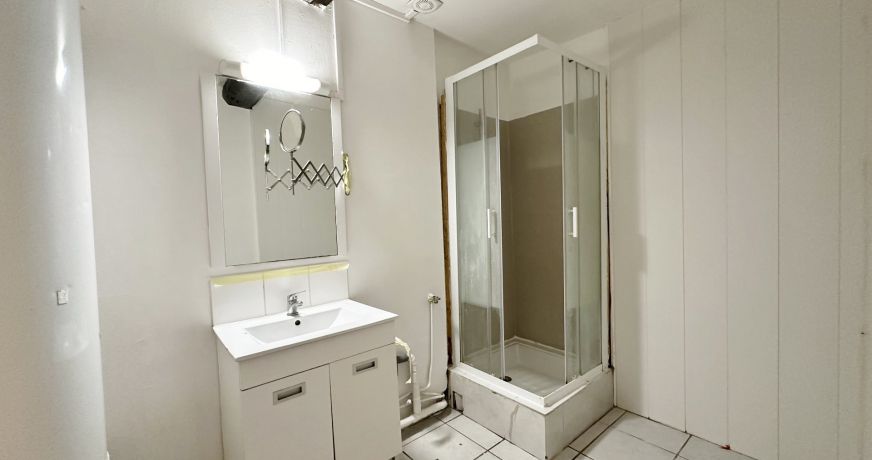 vente Maison de caractère Saint Martin De Seignanx