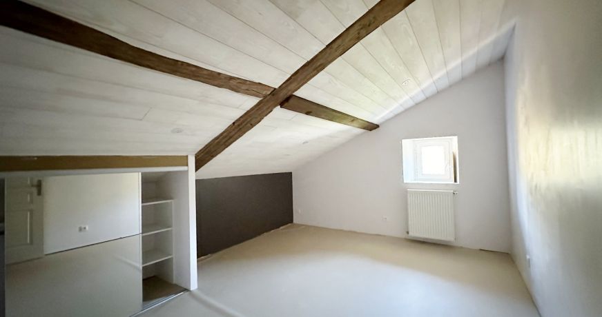 vente Maison de caractère Saint Martin De Seignanx