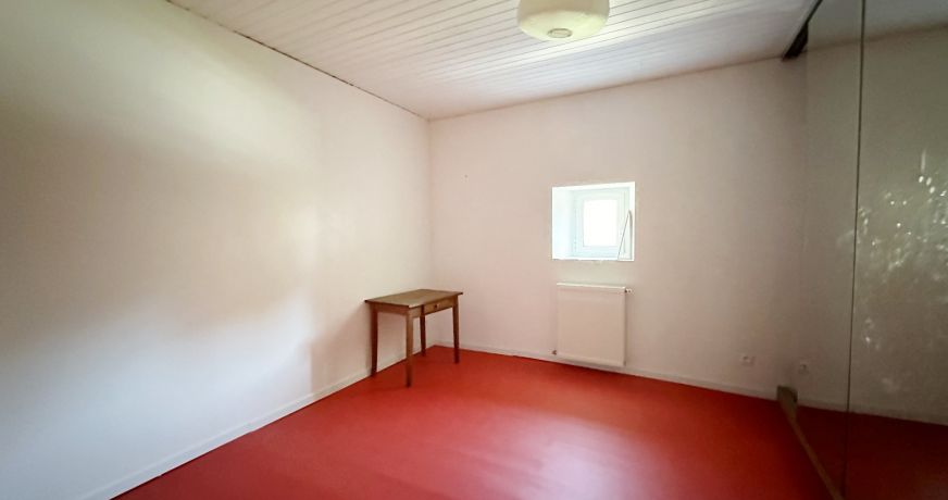 vente Maison de caractère Saint Martin De Seignanx