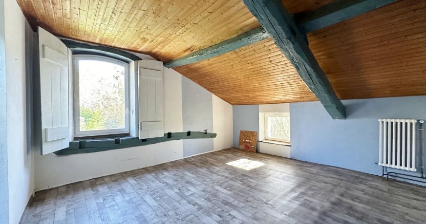 vente Maison de caractère Saint Martin De Seignanx