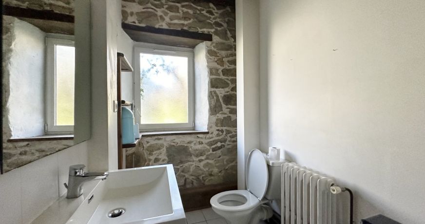 vente Maison de caractère Saint Martin De Seignanx