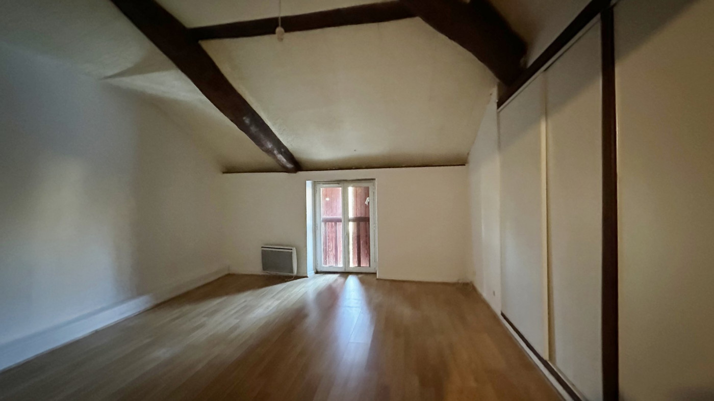 vente Maison de caractère Saint Martin De Seignanx - Photo 19