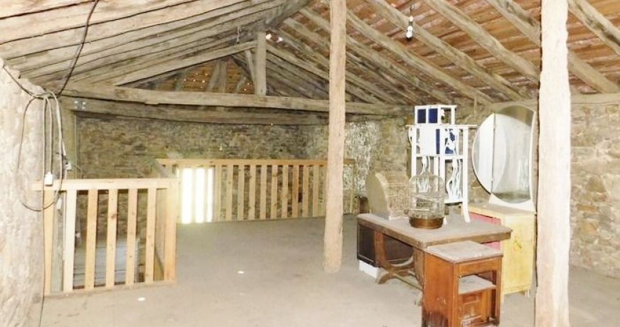 vente Fermette Bayonne