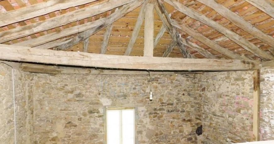 vente Fermette Bayonne