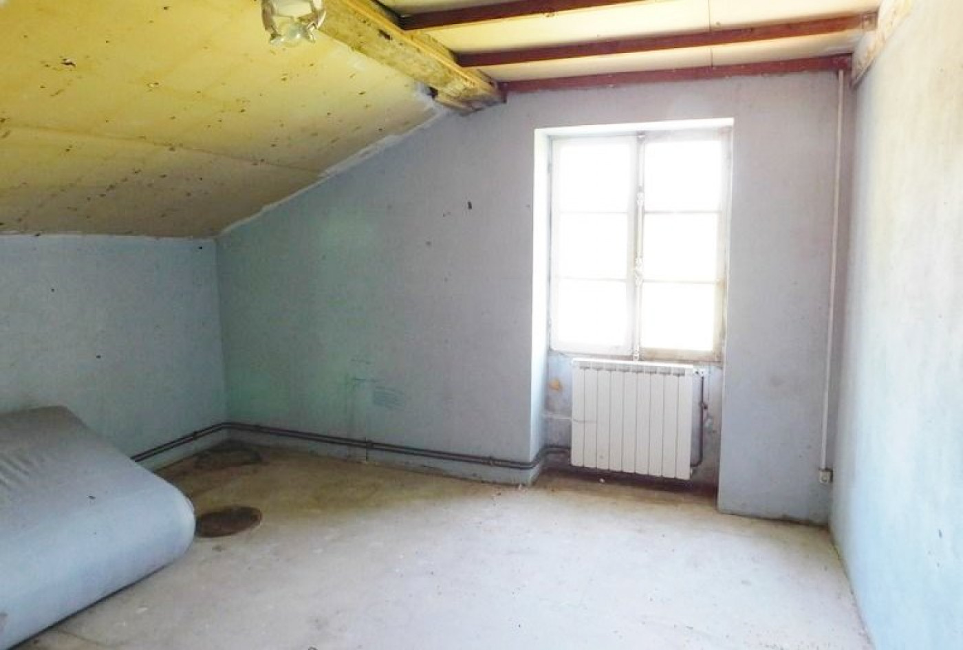 vente Fermette Bayonne - Photo 3