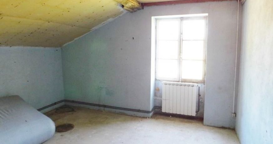 vente Fermette Bayonne