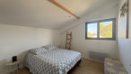 vente Maison individuelle Saubrigues