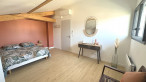 vente Maison individuelle Saubrigues