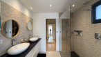 vente Maison individuelle Saubrigues