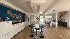 vente Maison individuelle Saubrigues