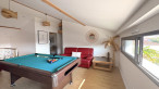 vente Maison individuelle Saubrigues