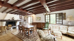 vente Maison Saint Vincent De Tyrosse