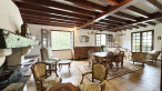 vente Maison Saint Vincent De Tyrosse