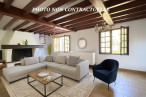 vente Maison Saint Vincent De Tyrosse