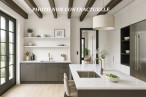 vente Maison Saint Vincent De Tyrosse