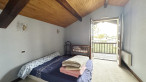 vente Maison Saint Vincent De Tyrosse