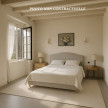 vente Maison Saint Vincent De Tyrosse