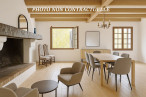 vente Maison Saint Vincent De Tyrosse