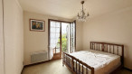 vente Maison Saint Vincent De Tyrosse