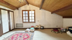 vente Maison Saint Vincent De Tyrosse